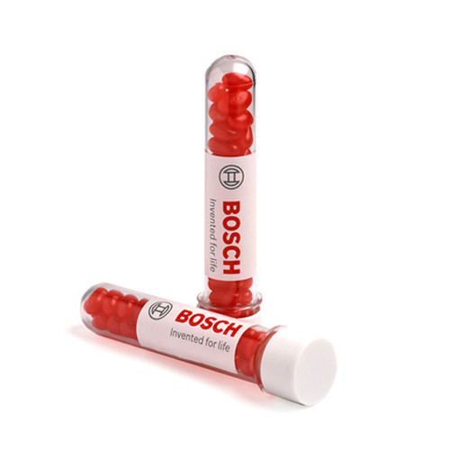 Test Tube